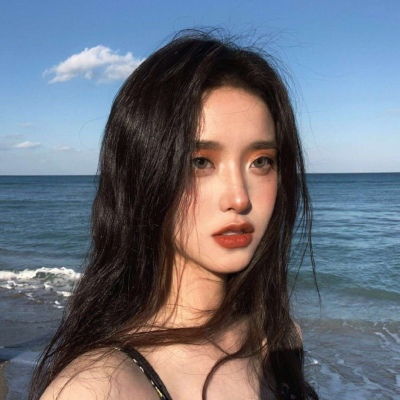 代号56-东方废土射击